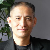 Dr.-Nan-Lu