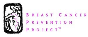 breastcancer-prevention