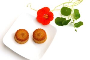 Shutterstock_5009737 (Chinese Mooncakes)