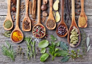 shutterstock_kitchen-pharmacy