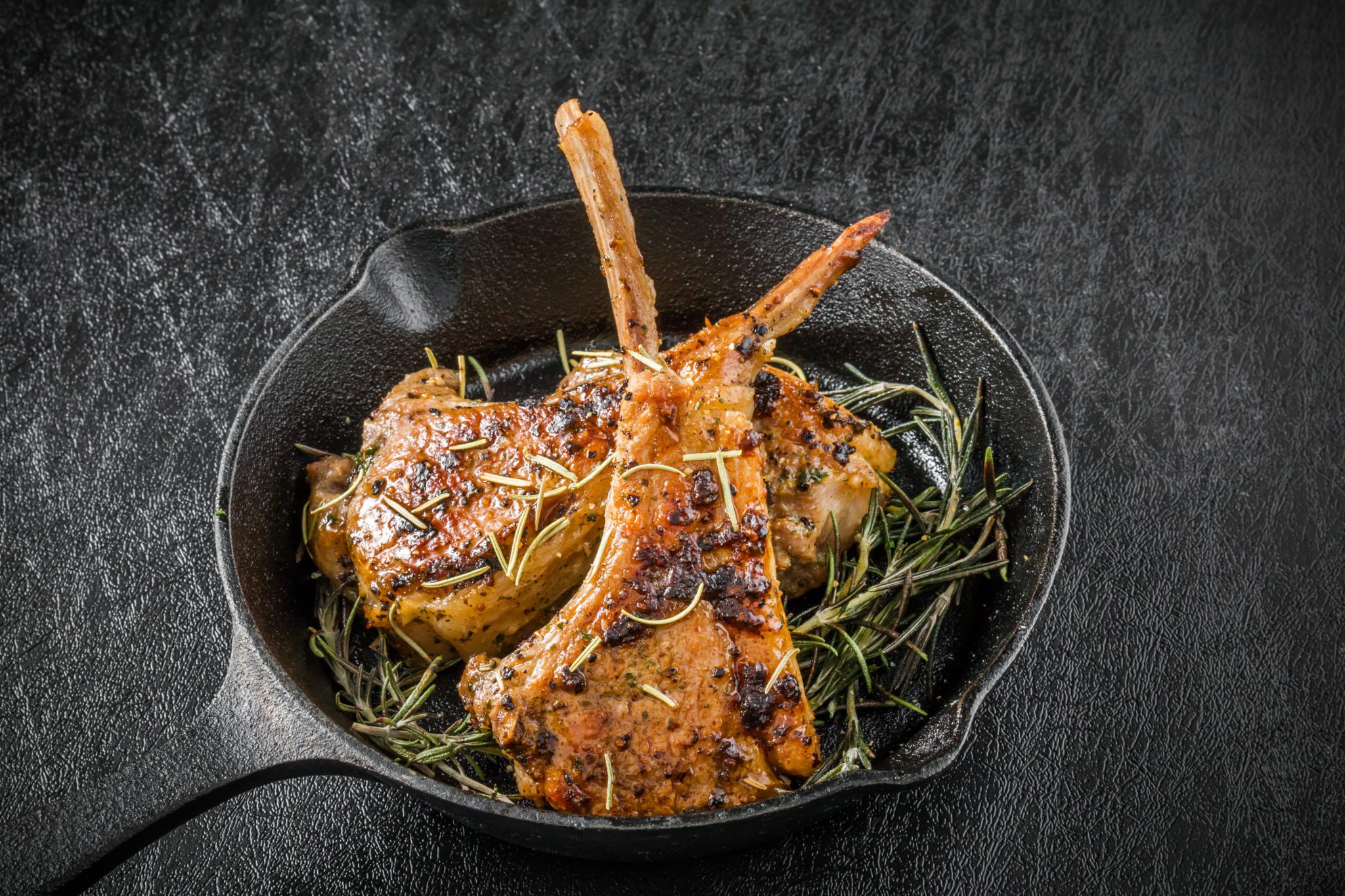 this-is-the-best-pan-seared-lamb-chops-recipe-you-ll-try-it-s-very