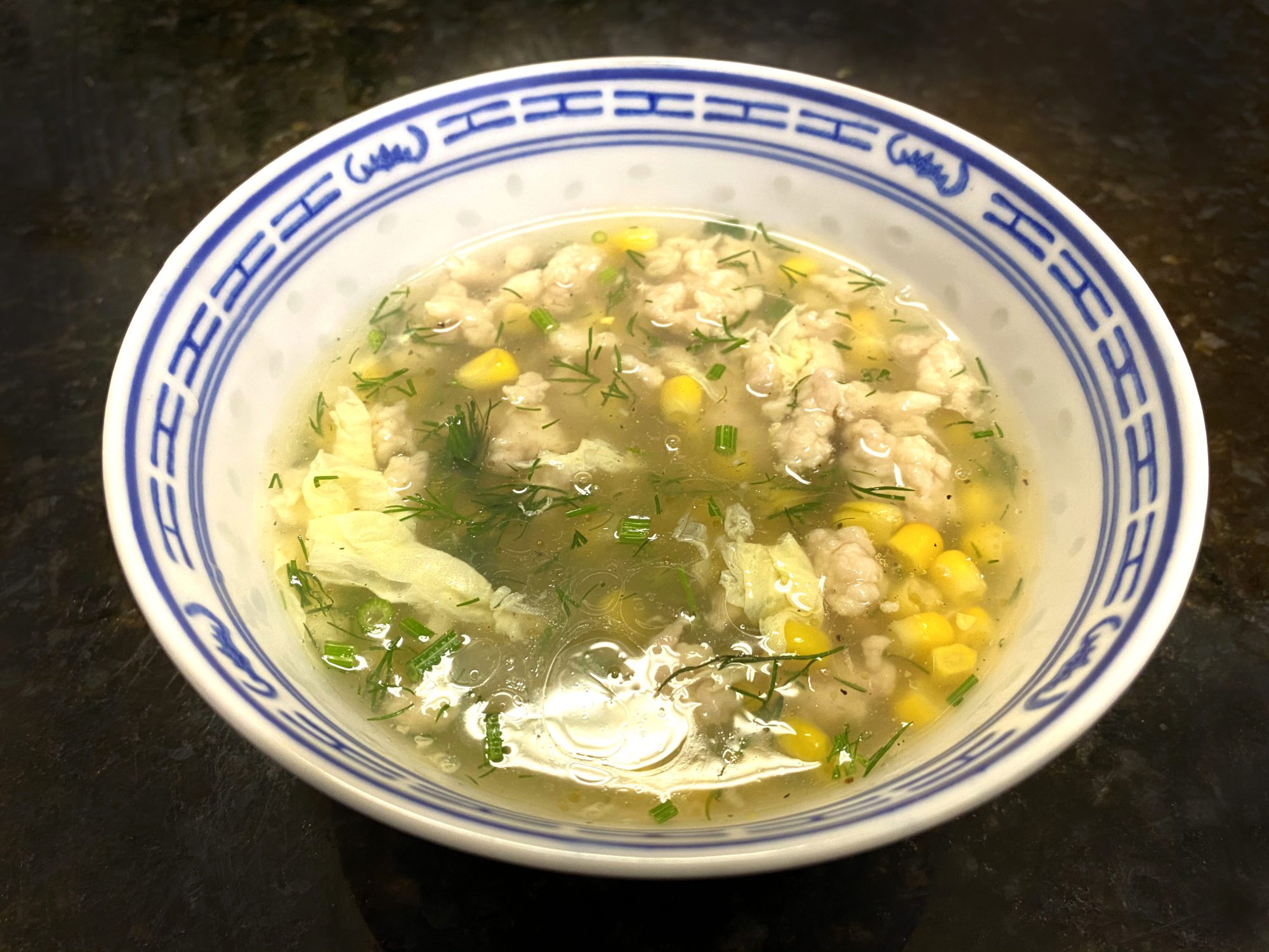 https://www.tcmworld.org/wp-content/uploads/2020/03/corn-soup-2000x1500.jpg