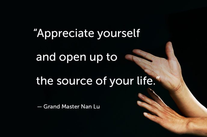 learning-to-appreciate-yourself-tcm-world