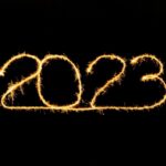 2023: A Year of Infinite Options