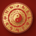 Chinese Lunar Calendar: A Trip Through Time